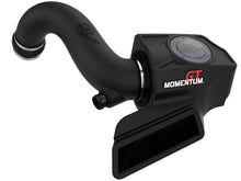 Load image into Gallery viewer, aFe Momentum GT Pro 5R Cold Air Intake System 19-21 Audi Q3 L4-2.0L (t)
