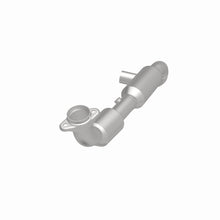 Load image into Gallery viewer, 360 Degree Image Set