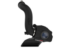 Load image into Gallery viewer, aFe Momentum GT Pro 5R Cold Air Intake System 19-21 Audi Q3 L4-2.0L (t)