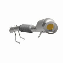 Load image into Gallery viewer, 360 Degree Image Set