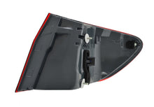 Load image into Gallery viewer, Hella 2009-2017 BMW 528i Left Outer Tail Light