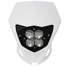 Load image into Gallery viewer, Baja Designs 16-18 XL80 Yamaha YZ250FX YZ450FX w/Headlight Shell