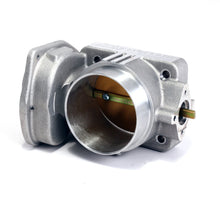Load image into Gallery viewer, BBK 04-06 Ford F150 Expedition 4.6 75mm Throttle Body BBK Power Plus Series