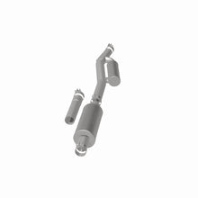 Load image into Gallery viewer, MagnaFlow 19-23 GM 1500 4.3L / 5.3L D-Fit Muffler Replacement