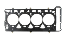 Load image into Gallery viewer, Cometic 08-11 VW/Audi 2.0L 84mm Bore .040 Thickness MLS Head Gasket
