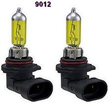 Load image into Gallery viewer, Hella Bulb 9012 12V 55W Xen Pure Ylw Xy (2