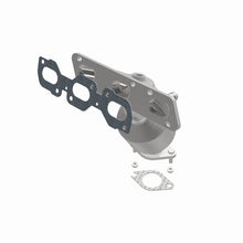 Load image into Gallery viewer, Magnaflow Conv DF 01-05 Ford Escape 3.0L