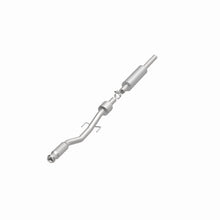 Load image into Gallery viewer, MagnaFlow Conv DF Mini Cooper Clubman Rear