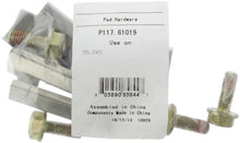 Load image into Gallery viewer, StopTech Sport Brake Pads w/Shims & Hardware - Rear