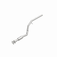 Load image into Gallery viewer, MagnaFlow Conv DF 05-07 Chrysler/Dodge Town & Country Van/Grand Voyanger/Grand Caravan 3.3L/3.8L