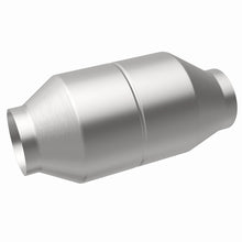 Load image into Gallery viewer, MagnaFlow Conv Univ 02-06 Dodge Ram 2500/3500 Pickup 5.9L Cummins Diesel H.O.