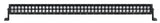 KC HiLiTES C-Series 40in. C40 LED Combo Beam Light Bar w/Harness 240w - Single