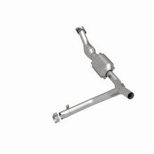 Load image into Gallery viewer, MagnaFlow Conv DF 01 Ford Trucks 5.4L