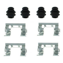 Load image into Gallery viewer, Centric 74-93 Ford Mustang Rear Drum Brake Hardware Kit