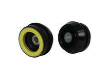 Load image into Gallery viewer, Whiteline Plus 04-06 Pontiac GTO / 8/06-8-09 G8 Front Standard Strut Mount w/ new bearings