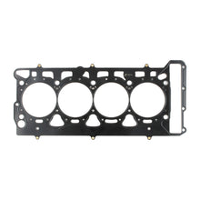 Load image into Gallery viewer, Cometic 08-11 VW/Audi 2.0L 84mm Bore .030 Thickness MLS Head Gasket