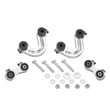 Load image into Gallery viewer, Hotchkis 02-07 WRX Wagon Front &amp; Rear Endlink Set