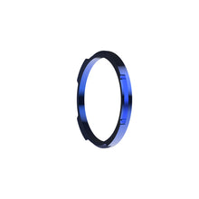 Load image into Gallery viewer, KC HiLiTES FLEX ERA 1 (Single Bezel Ring) - Blue
