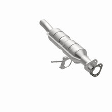 Load image into Gallery viewer, Magnaflow Conv DF 07-08 E-350 Super Duty 5.4 & 6.8 L OEM Underbody