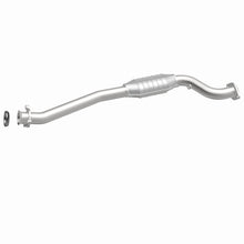 Load image into Gallery viewer, MagnaFlow Conv DF 04-06 Colorado 2.8/3.5 rr O