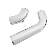 Load image into Gallery viewer, Mishimoto 11+ Chevy 6.6L Duramax Cold Side Pipe and Boot Kit