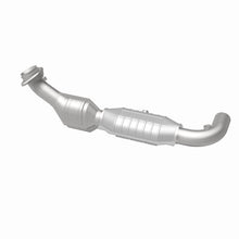 Load image into Gallery viewer, MagnaFlow Conv DF F150 Truck 97-98 V8 4.6L 2W