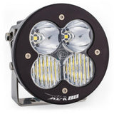 Baja Designs XL R 80 Driving/Combo LED Light Pods - Clear