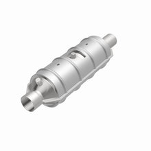Load image into Gallery viewer, MagnaFlow Conv DF Ford Oem Fit 94 95