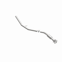 Load image into Gallery viewer, MagnaFlow Conv DF 05-07 Chrysler/Dodge Town & Country Van/Grand Voyanger/Grand Caravan 3.3L/3.8L