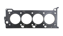 Load image into Gallery viewer, Cometic 2006+ Toyota 3UR-FE Left Side 97mm 0.034in MLS HP Head Gasket