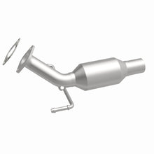 Load image into Gallery viewer, MagnaFlow Converter Direct Fit 13-15 Buick Encore 1.4L