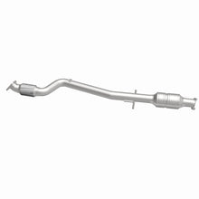 Load image into Gallery viewer, Magnaflow Conv DF 2012-2014 CRUZE 1.4L Underbody