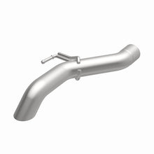 Load image into Gallery viewer, MagnaFlow 21-23 Ford Bronco 2.3L / 2.7L D-Fit Rear Muffler Delete