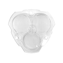 Load image into Gallery viewer, KC HiLiTES FLEX ERA 3 Lens & Reflector Combo (ea)