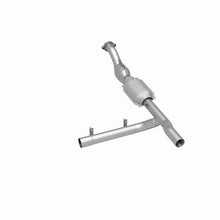 Load image into Gallery viewer, MagnaFlow Conv DF 97-98 Ford Trucks 4.6L