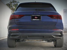 Load image into Gallery viewer, aFe 19-24 Audi Q3 MACH Force-XP Cat-Back Exhaust System