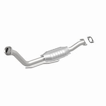 Load image into Gallery viewer, MagnaFlow Conv DF Ford-Lincoln-Mercury 8