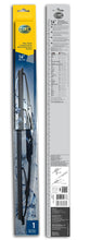 Load image into Gallery viewer, Hella Standard Wiper Blade 14in - Single