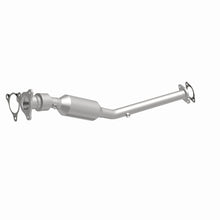 Load image into Gallery viewer, MagnaFlow Catalytic Conv Direct Fit OEM Grade 05-07 Saturn Ion 3 L4 2.2L