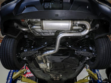 Load image into Gallery viewer, aFe 20-24 VW Atlas Cross Sport L4 2.0L/V6 3.6L MACH Force-Xp SS Hi-Tuck Cat-Back Exhaust