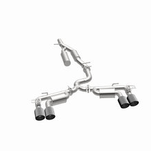 Load image into Gallery viewer, Magnaflow 22-23 VW Golf R NEO Cat-Back Exhaust System