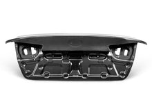 Load image into Gallery viewer, Seibon 14-15 Kia Optima OE Style Carbon Fiber Trunk Lid (Excl 2016 Models)
