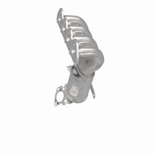 Load image into Gallery viewer, MagnaFlow Converter Direct Fit 11-15 Chevrolet Cruze 1.8L Flex