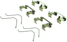 Load image into Gallery viewer, StopTech Sport Brake Pads w/Shims & Hardware - Front