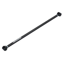 Load image into Gallery viewer, Hotchkis 05-11 Ford Mustang Adjustable Pahard Bar (1 pair)