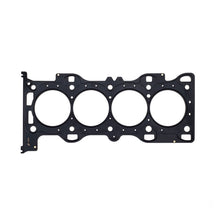 Load image into Gallery viewer, Cometic Mazda MZR 2.3L 89mm Bore .040in MLX-4 Head Gasket