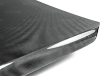 Load image into Gallery viewer, Seibon 14 Lexus IS250/350 OE Style Carbon Fiber Hood