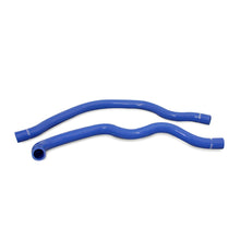 Load image into Gallery viewer, Mishimoto 00-09 Honda S2000 Blue Silicone Hose Kit