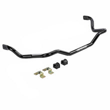Load image into Gallery viewer, Hotchkis 04-06 Pontiac GTO Swaybar - Front