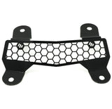 Baja Designs Textron Wildcat XX (2018) BD Grille Fascia Kit